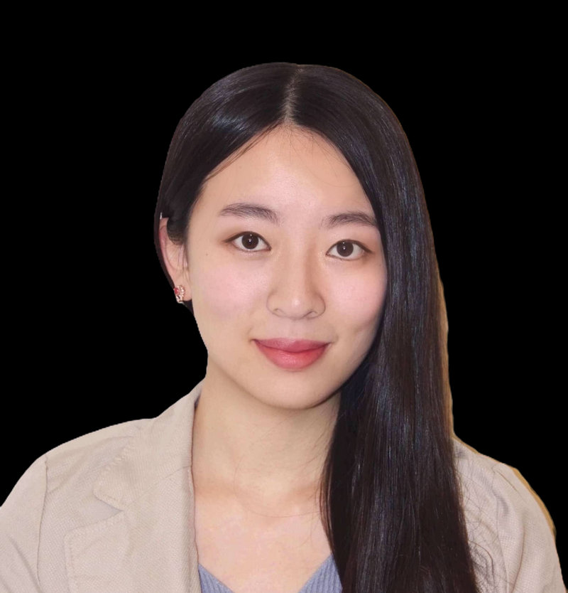 Aria Wei